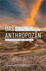 Das Anthropozän - Eine multidisziplinäre Annäherung