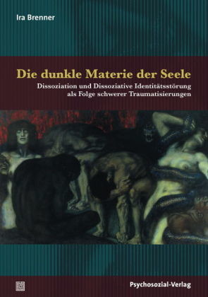 Die dunkle Materie der Seele