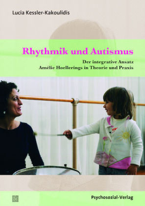 Rhythmik und Autismus