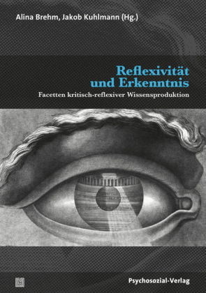 Reflexivität und Erkenntnis