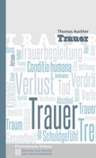 Trauer