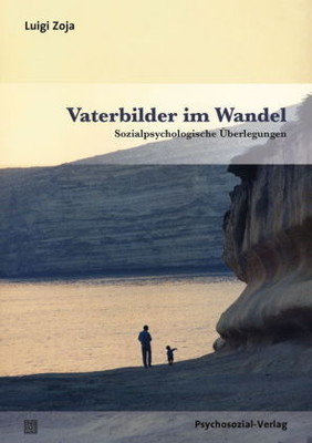 Vaterbilder im Wandel