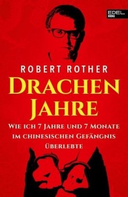 Drachenjahre