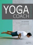Der Yoga-Coach