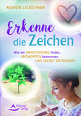 Erkenne die Zeichen