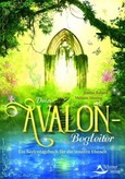 Dein Avalon-Begleiter
