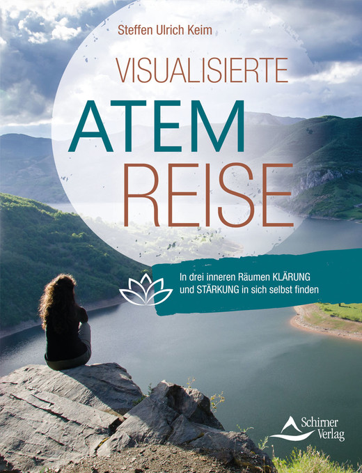 Visualisierte Atemreise