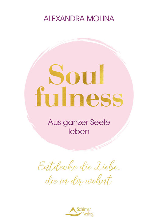 Soulfulness