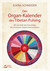 Der Organ-Kalender des Tibetan Pulsing