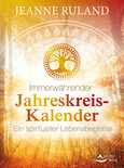 Immerwährender Jahreskreis-Kalender