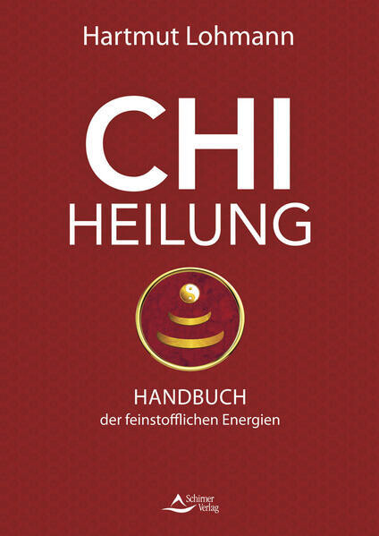 Chi-Heilung