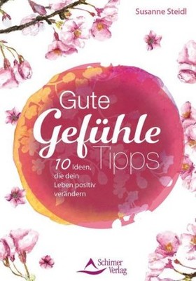 Gute-Gefühle-Tipps