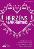 Herzenswahrnehmung