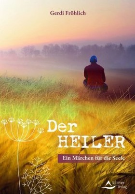 Der Heiler