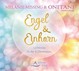 Engel & Einhorn, 1 Audio-CD