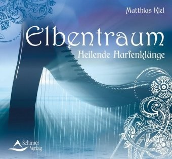 Elbentraum, 1 Audio-CD