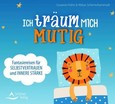 Ich träum mich mutig, 1 Audio-CD