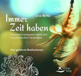 Immer Zeit haben, 1 Audio-CD