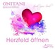 Herzfeld öffnen, 1 Audio-CD