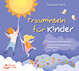 Trauminseln für Kinder, 1 Audio-CD