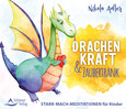 Drachenkraft & Zaubertrank, Audio-CD