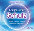 Energetischer Schutz, Audio-CD