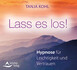 Lass es los!, Audio-CD