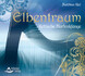 Elbentraum, Audio-CD