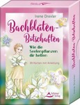 Bachblüten-Botschaften