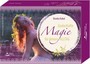 Zauberhafte Magie für deinen Alltag, 44 Karten mit Begleitbuch