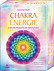 Chakra-Energie, 50 Karten mit Begleitbuch
