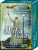 Merlin-Orakel, 44 Karten mit Begleitbuch