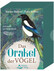 Das Orakel der Vögel