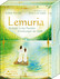 Lemuria – Rückkehr in das Paradies – Erinnerungen der Seele