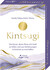 Kintsugi – Die Kunst, deine Risse mit Gold zu füllen und aus Verletzungen Schönheit zu erschaffen