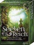 Seelenreich