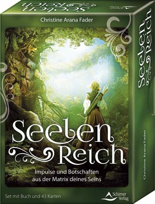 Seelenreich