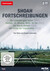 SHOAH Fortschreibungen (Sonderausgabe), 2 DVD