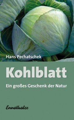 Kohlblatt