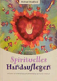 Spirituelles Handauflegen