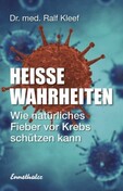 Heiße Wahrheiten