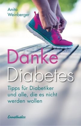 Danke Diabetes