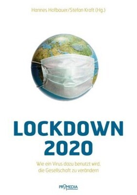 Lockdown 2020