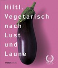 Vegetarisch nach Lust und Laune