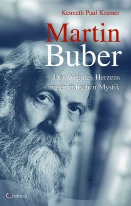 Martin Buber