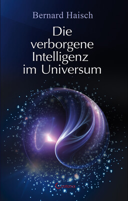 Die verborgene Intelligenz im Universum