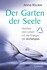 Der Garten der Seele