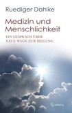 Medizin und Menschlichkeit