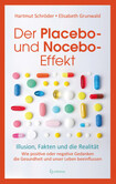 Der Placebo- und Nocebo-Effekt
