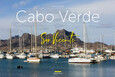 Bildband Cabo Verde - São Vicente